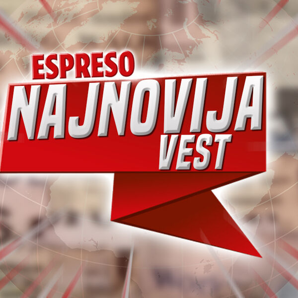 Oglasila se Vlada Srbije!