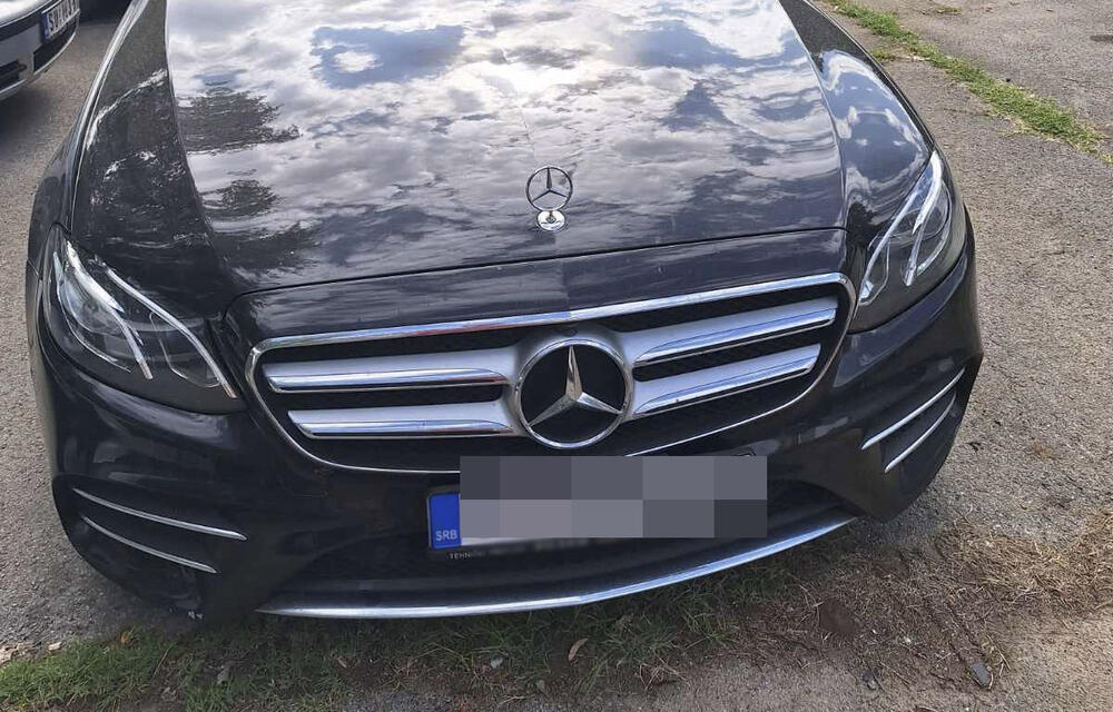 Zaplena, Utaja poreza