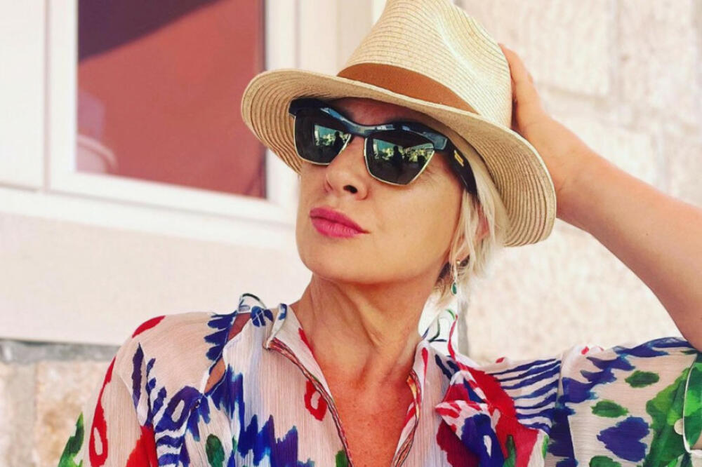"Pošaljite mi muškarca...": Žena pokojnog pevača šokirala izjavom, usijale se mreže nakon njenog komentara