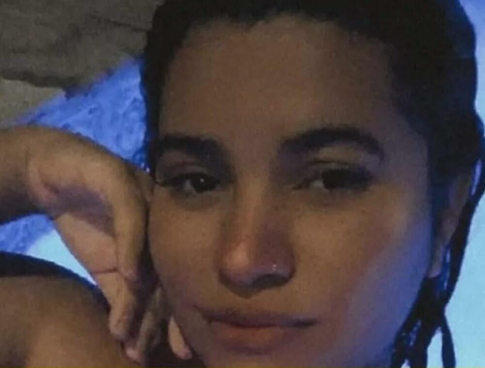 Fernanda Silva Valoz da Kruz Pinto (27)