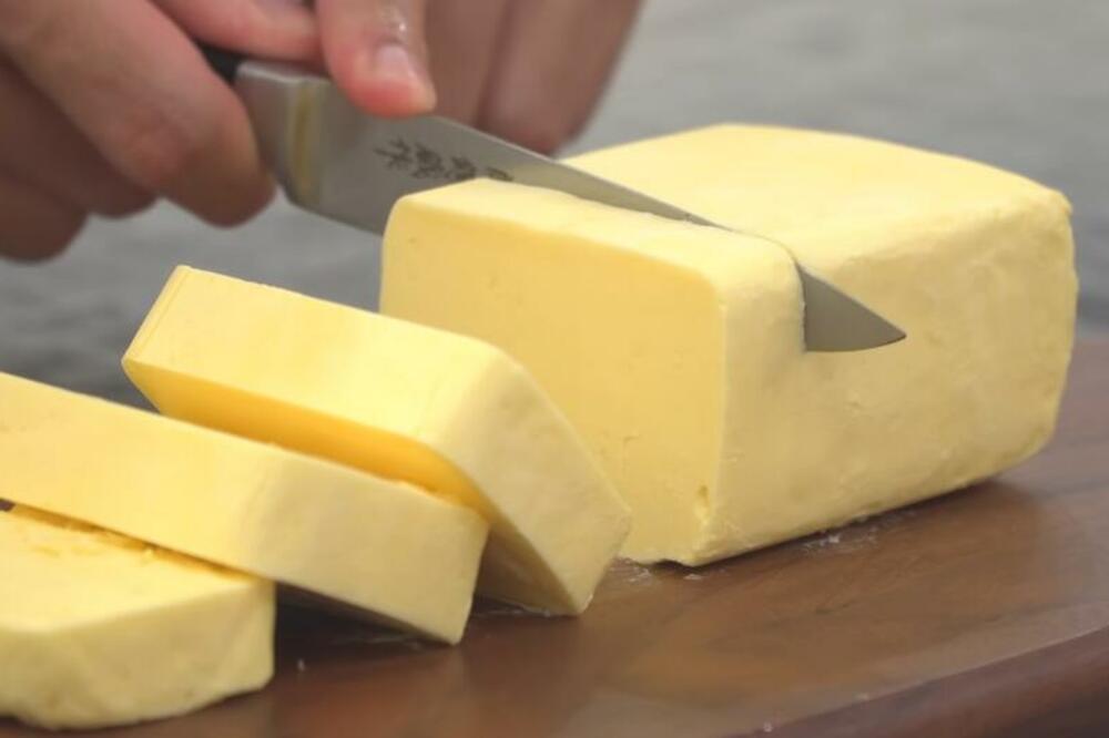 AKO VAM JE PUTER UŽEGAO, NE OČAJAVAJTE: Uz ovu CAKU vratite mu svežinu i sačuvajte od loših mirisa