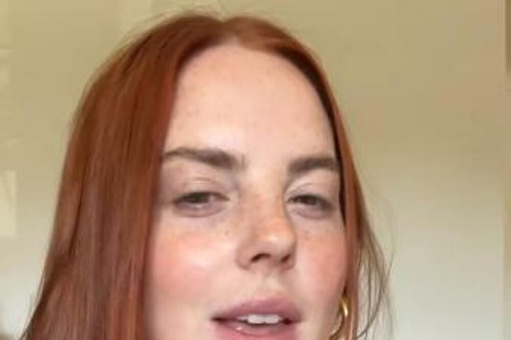 DEVOJKA OTKRILA KAKO DA SAZNATE DA LI VAS PRIJATELJICE MRZE: Postavite im JEDNO PITANJE i sve će vam BITI JASNO