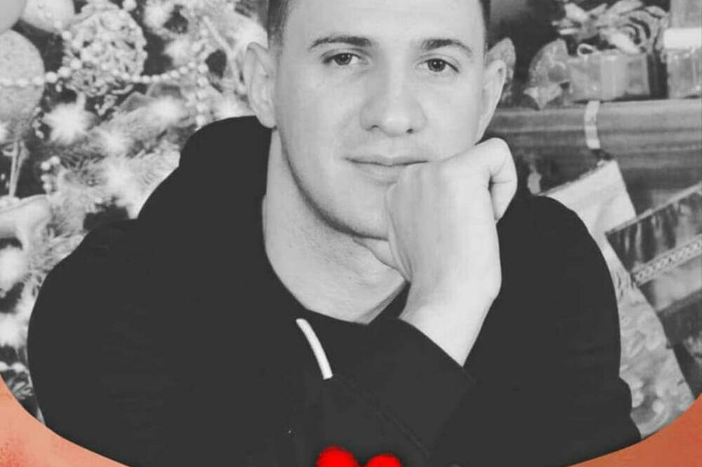 ZAVRŠENA OBDUKCIJA SRBINA KOJI JE STRADAO NA KIPRU: Evo šta je UTVRĐENO, Marko UBIJEN nakon TUČE!