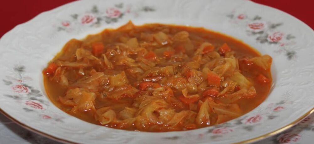 Zaboravite na neprijatan miris i uživajte u vašem omiljenom ručku