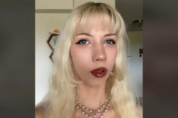 DANA SE PRESELILA U AMERIKU I ŠOKIRALA SE NAVIKAMA TAMO: "To ljudi ovde rade, ne znam zašto ali je jako ČUDNO"