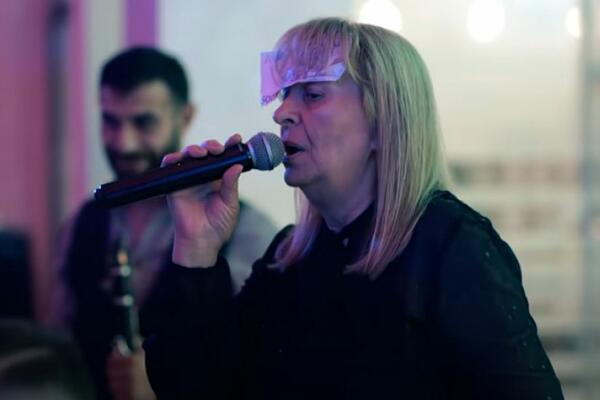 ZAŠTO JE ŽIVKICA MILETIĆ OMILJENA ŽENA SVIM SRBIMA? Detalji iz biografije će vas ZAKUCATI, KAKVA CARICA