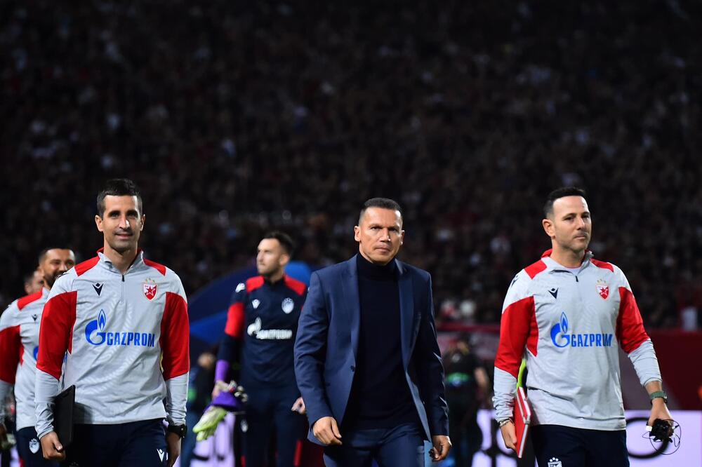 ZVEZDA MORA DA PLAĆA ZBOG BAHARA?! Izraelci otkrili šokantnu klauzulu (FOTO)