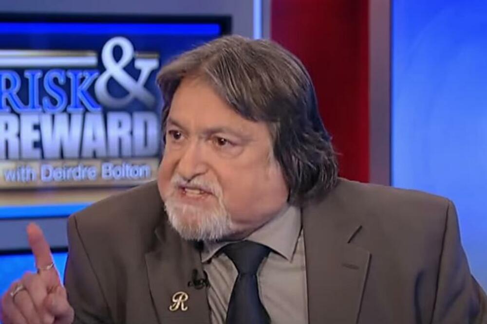 "VEĆE SU ŠANSE DA OSVOJITE AKO...": Čovek koji je 7 puta bio LOTO DOBITNIK otkrio koje BROJEVE morate IGRATI!