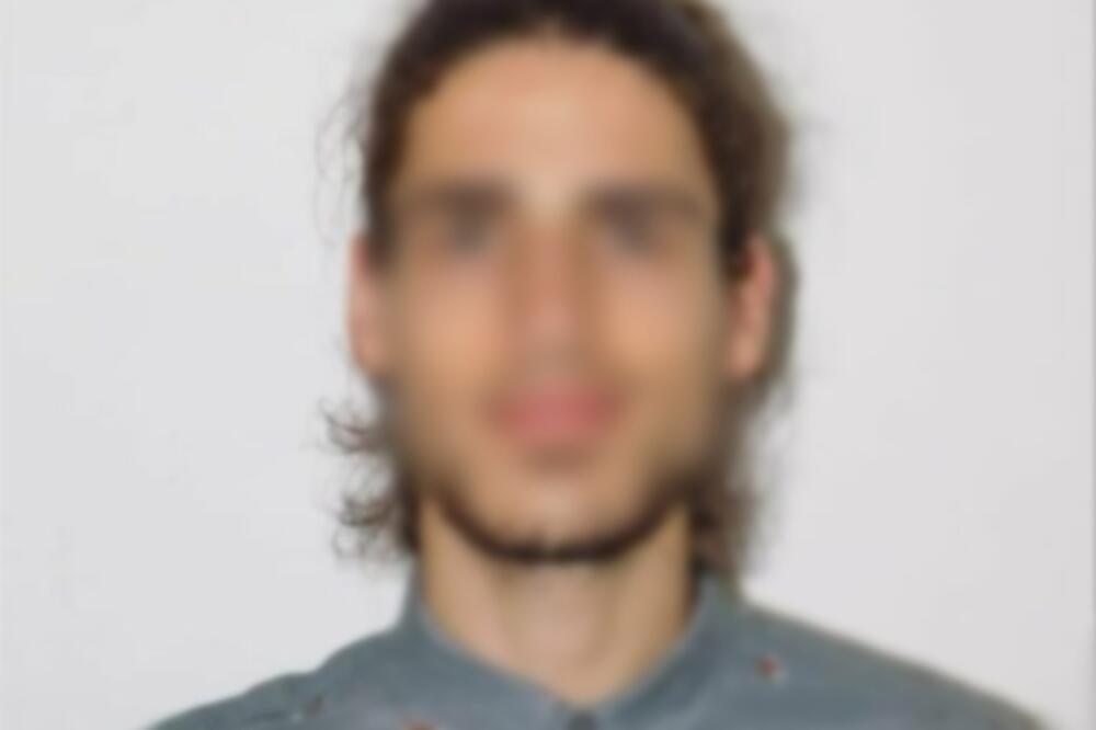 JOŠ JEDNA LEPA VEST! Pronađen Vid (25) iz Novog Sada, oglasila se njegova MAJKA