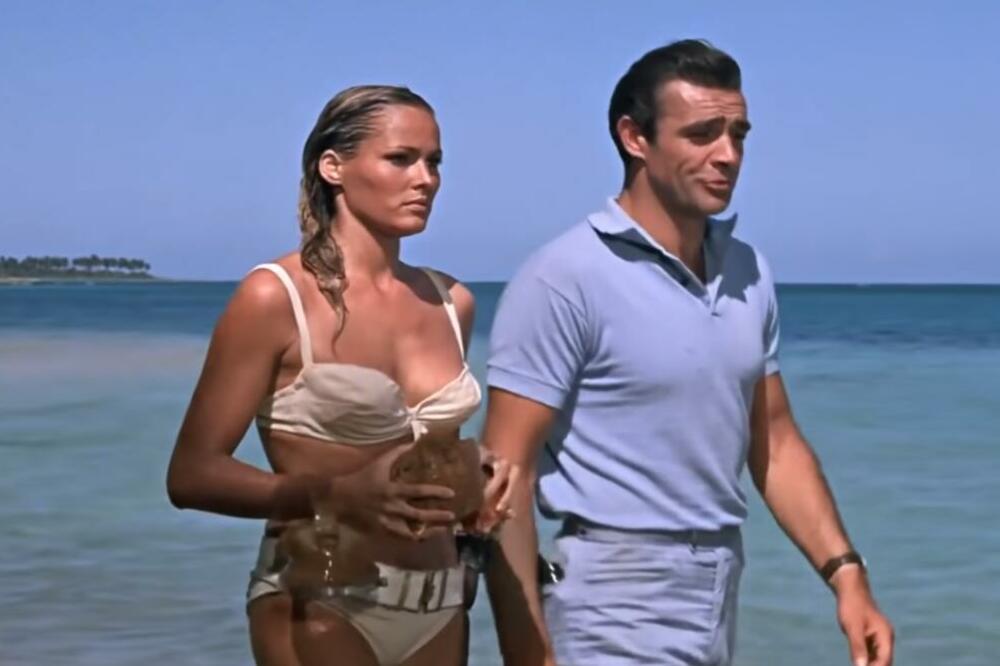 NA DANAŠNJI DAN, PRE 61. GODINU, PRVI PUT JE PRIKAZAN OVAJ FILM: Napunio je BISOKOPE i ubrzo postao SVETSKI klasik