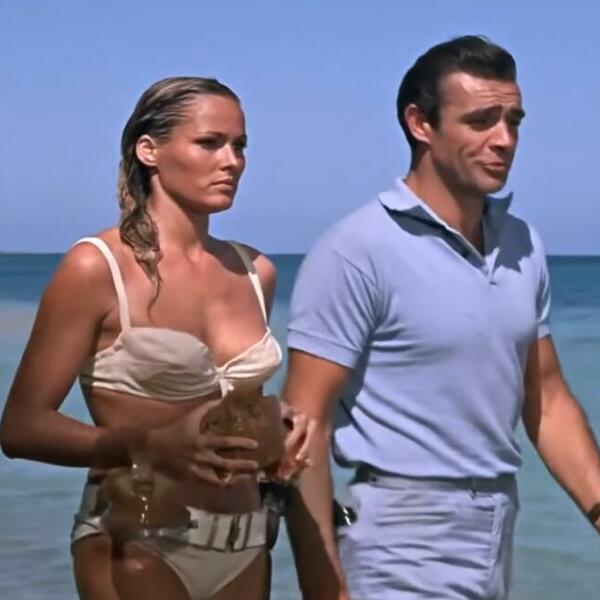 NA DANAŠNJI DAN, PRE 61. GODINU, PRVI PUT JE PRIKAZAN OVAJ FILM: Napunio je BISOKOPE i ubrzo postao SVETSKI klasik