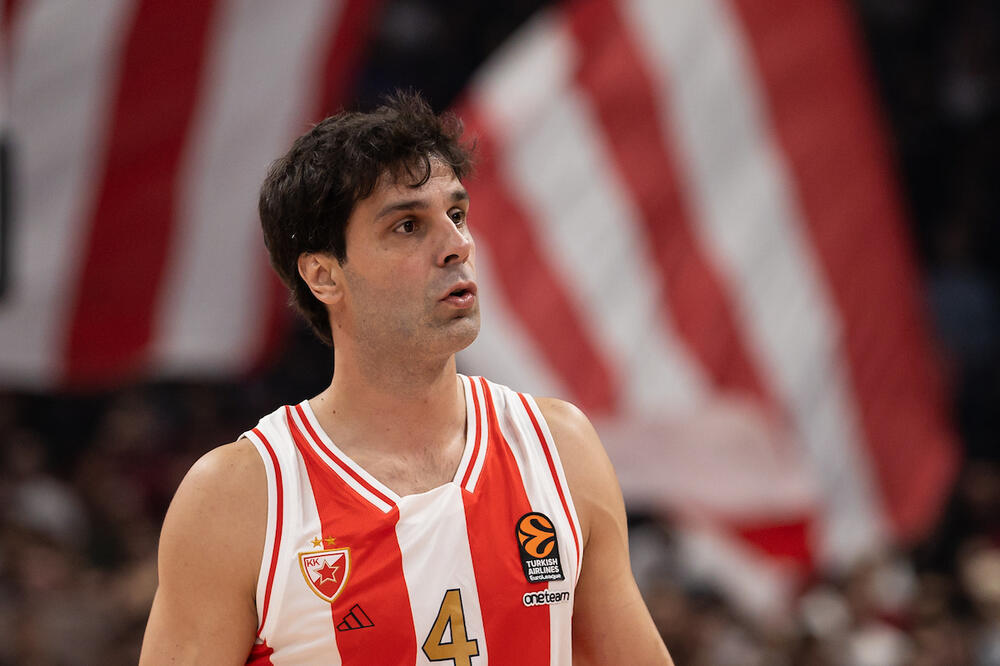 "Ne možeš da uđeš na splav od njega - pije, puši..." Isplivali šok detalji o Teodosiću: "Nisam ja inspektor rada!"