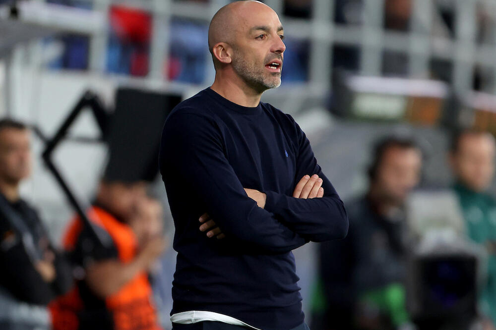 Žarko Lazetić osvojio šampionsku titulu!