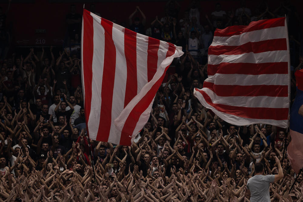 U NEMAČKOJ HAOS ZBOG DOLASKA SRBA: Njih 2000 stiže, POLICIJA im sprema "poseban tretman"!