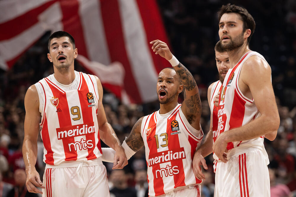 PA, OVO JE LUDO: VRAĆA SE?