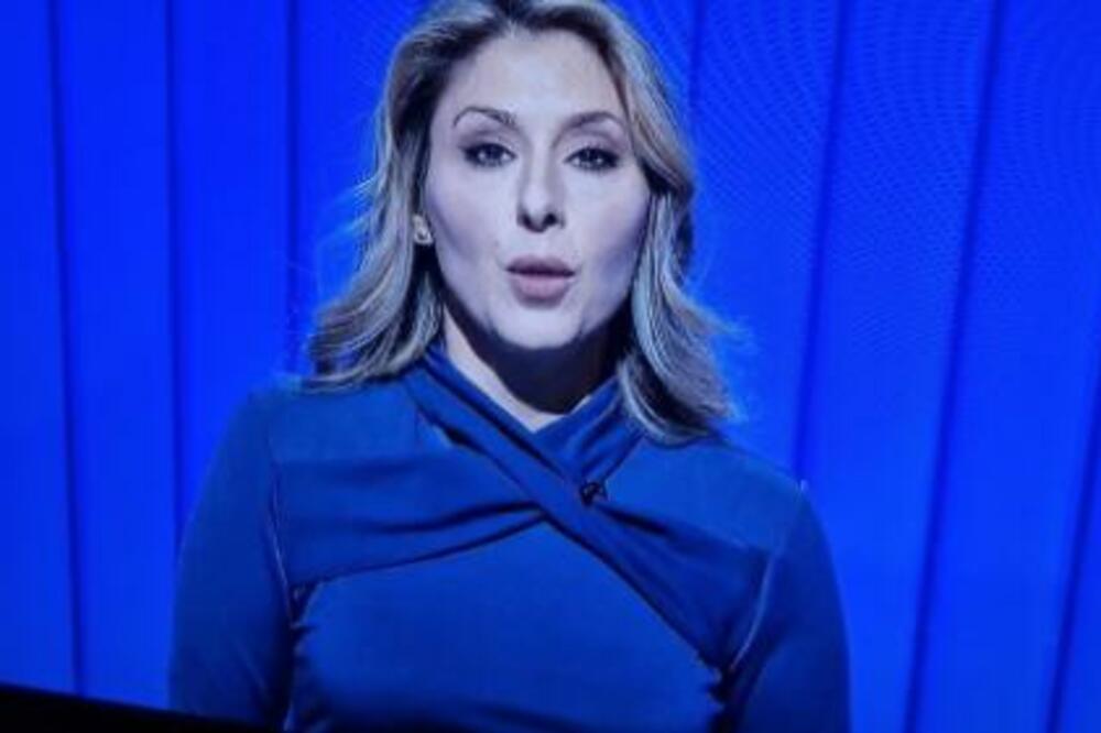 SEĆATE SE NAJVEĆEG BLAMA U SLAGALICI IKAD? U igri "Ko zna, zna" isplivao OVAJ odgovor, u studiju nastao muk (VIDEO)