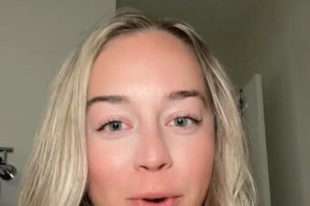 OVA DEVOJKA IMA 30 GODINA, A NIKADA NIJE IMALA DEČKA: Evo kako živi i koliko joj je TEŠKO U ŽIVOTU (VIDEO)