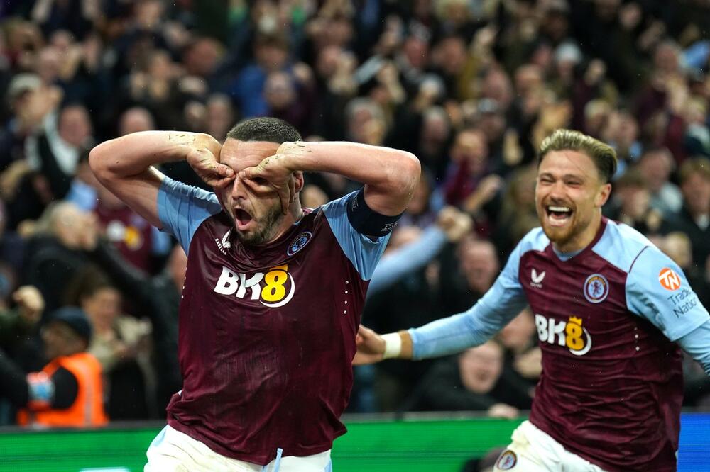 POZNATI FUDBALER SE OBRUKAO NA KVIZU: Pogledajte koje zemlje je nabrojao u Evropi! (VIDEO)