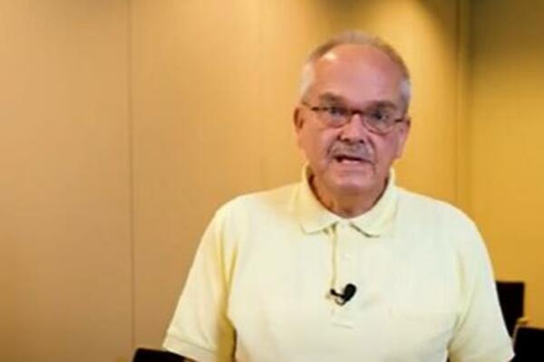 NEMAČKI LEKAR OTKRIO KOJA HRANA TRUJE CREVA I IZAZIVA BOLESTI: Niste ni svesni koliko je OPASNA PO VAS