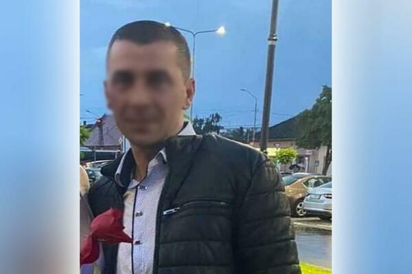 PRONAĐEN SLAVIŠA IZ PANČEVA NAKON 3 DANA POTRAGE! Završilo se, i hvala Bogu sve je normalno