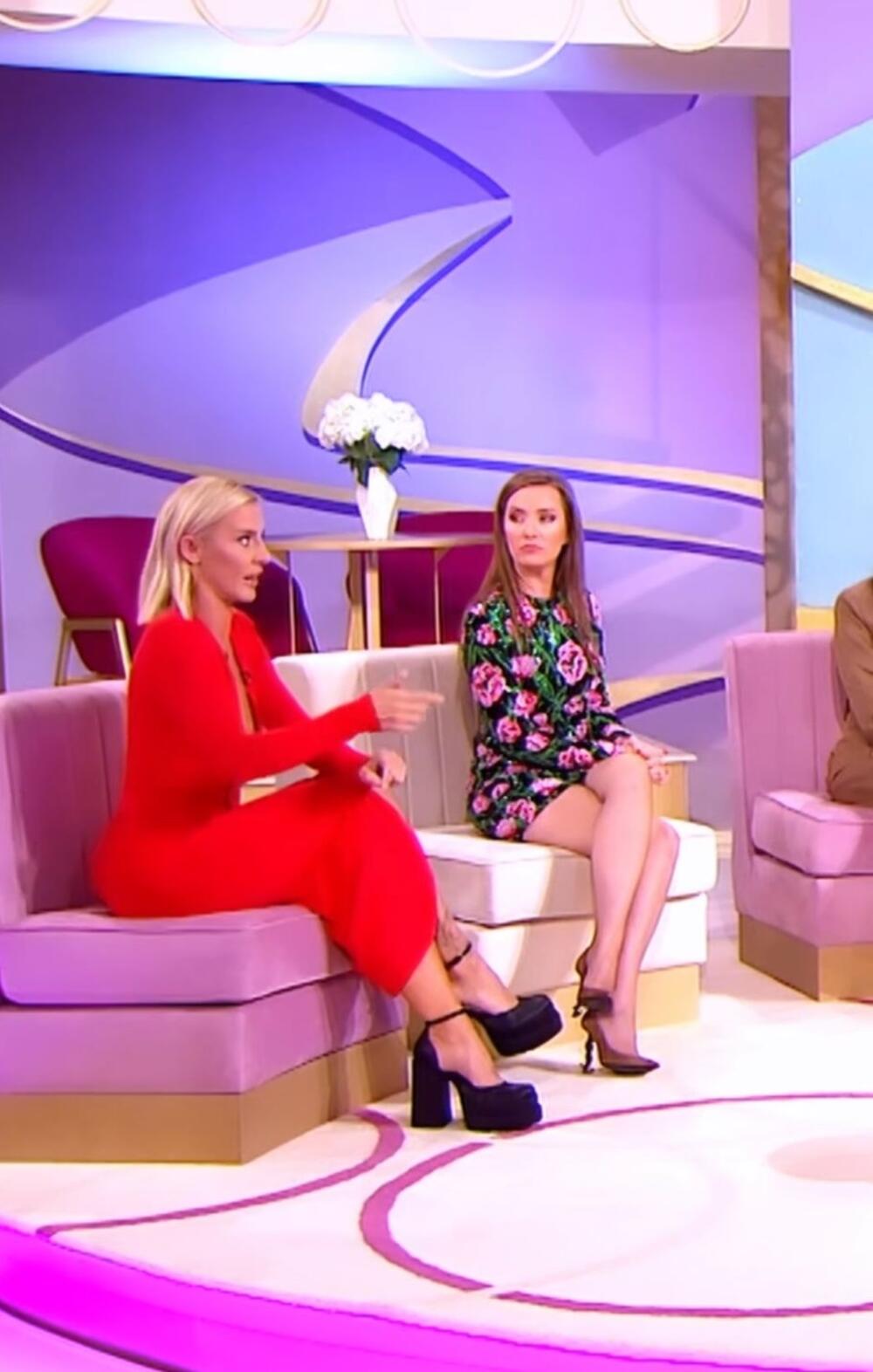 Ozbiljna cifra za samo dve krpice.