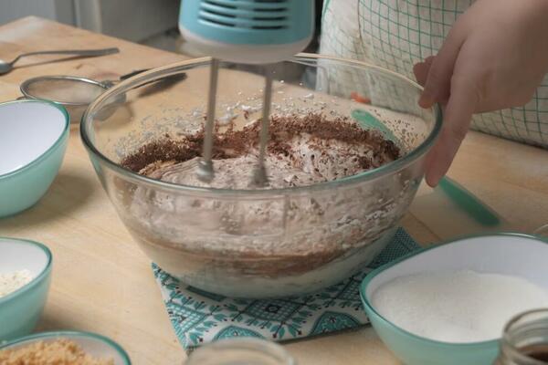 Jedna stvar je gora nego šećer, a Srbi se nesvesno dave u njoj – po svaku cenu zaobiđite ovu namirnicu