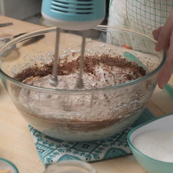 Jedna stvar je gora nego šećer, a Srbi se nesvesno dave u njoj – po svaku cenu zaobiđite ovu namirnicu