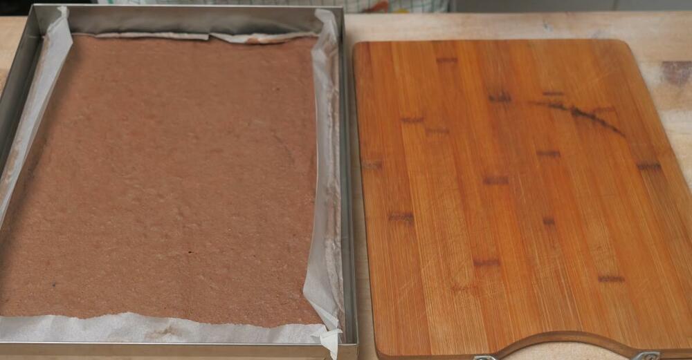 Torta, Sastojci, Mućenje jaja, Šećer, Euroblok torta