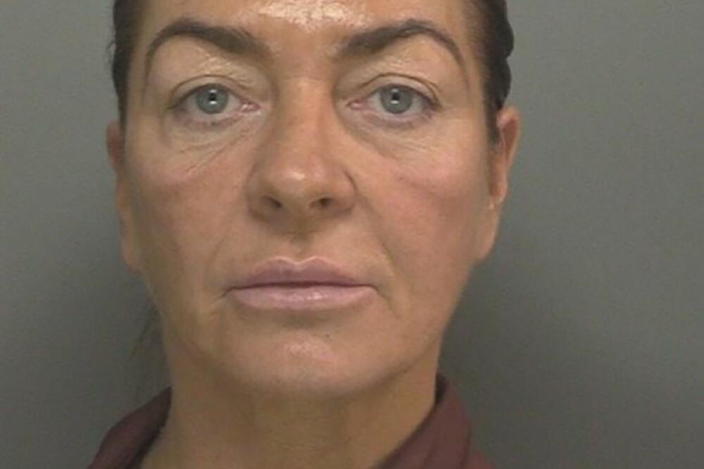 NATALIJA IZBOLA DEČKA NASMRT UOČI NJEGOVOG ROĐENDANA: Tvrdila da je "tako došao kući"