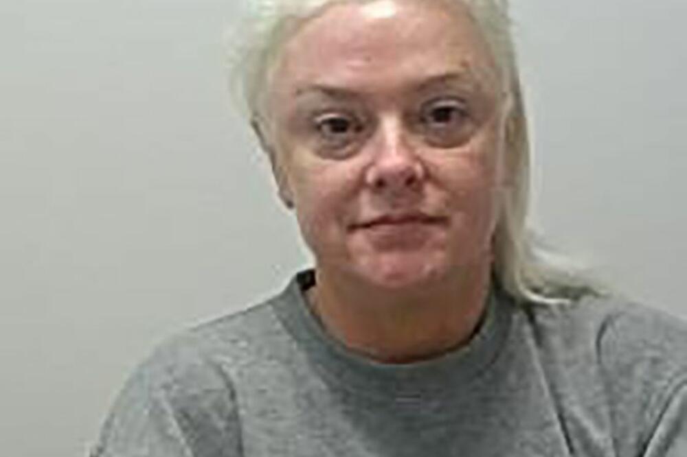 ZABAVLJALE SE NA BRUTALAN NAČIN: Osuđene medicinske sestre, radile jednu GROZNU STVAR pacijentima