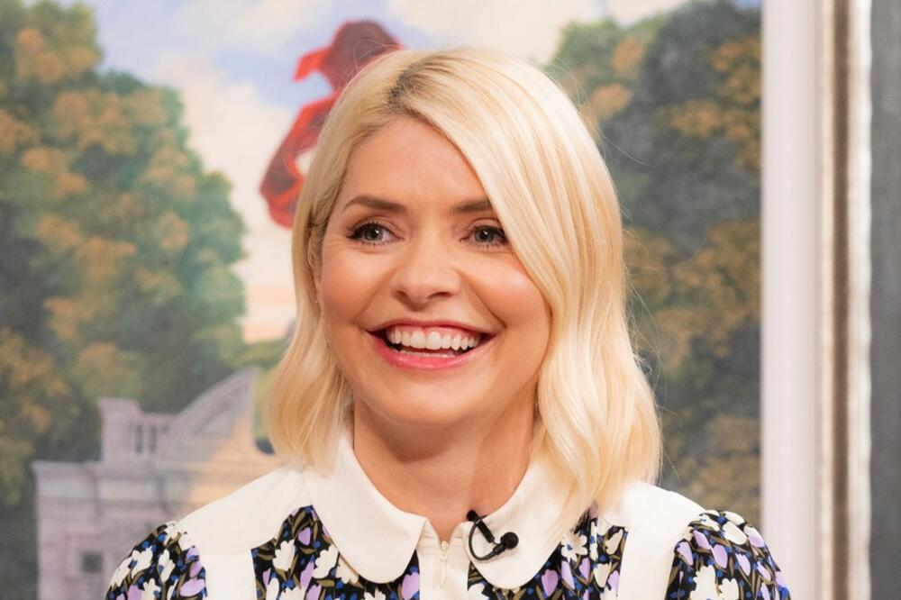 VODITELJKA DOŽIVELA VELIKU NEPRIJATNOST: Policija MORALA DA REAGUJE, da li je moguće da joj se OVO DEŠAVA?