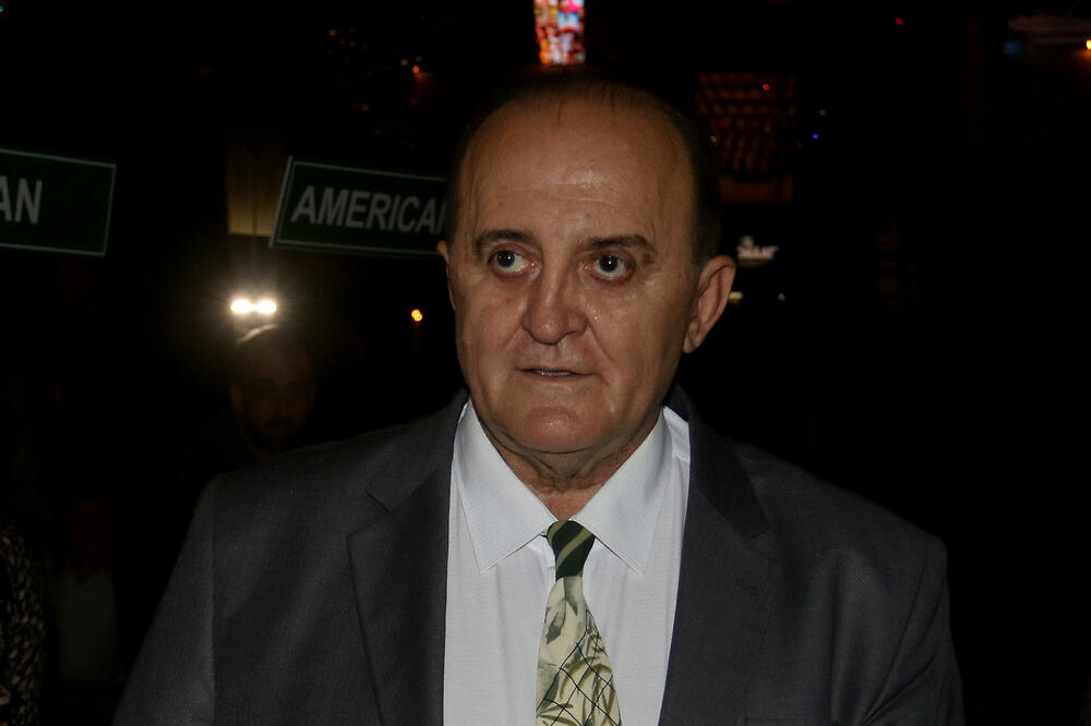 EVO KAKO SADA ŽIVI NAJVEĆA ZVEZDA JUGE: Cela ZEMLJA ga slavila, a ovo je danas njegov ŽIVOT