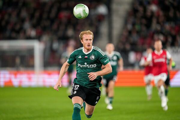 PANKOV SE TERETI ZA TEŽE KRIVIČNO DELO? Tužiteljka se oglasila i saopštila nimalo dobre vesti!