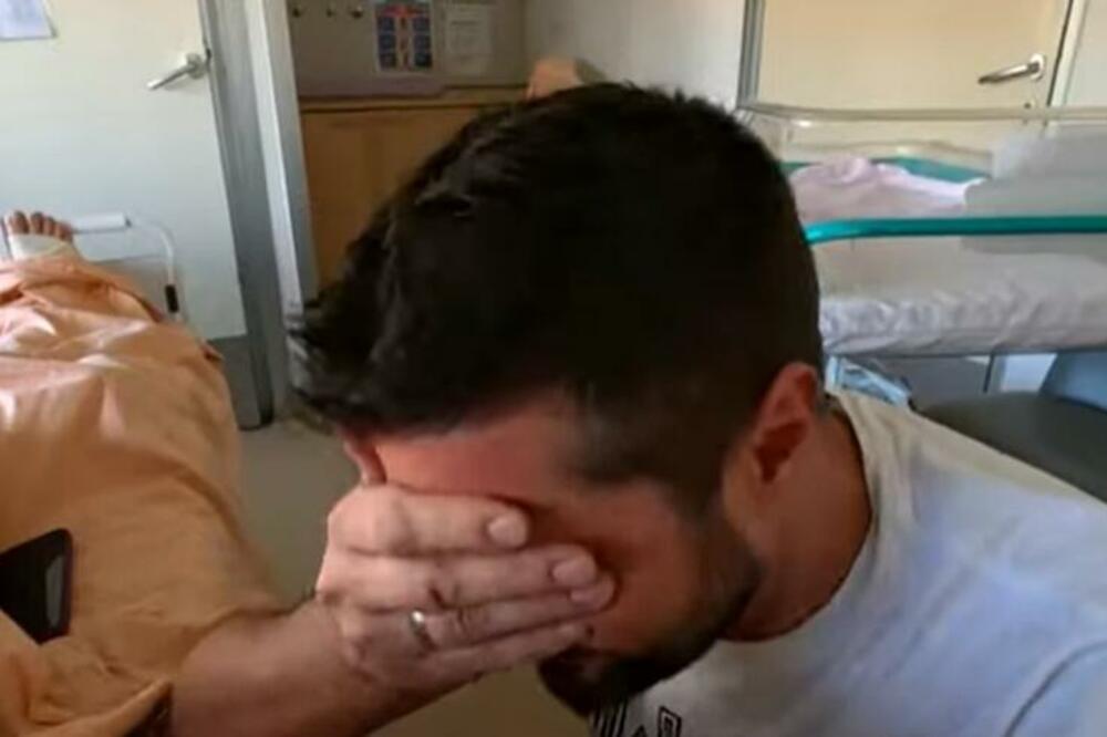 ZAVRŠENA OSTAVINSKA RASPRAVA! Iscureli detalji podele imovine - evo šta je uzeo Miljković, a šta njegova SESTRA