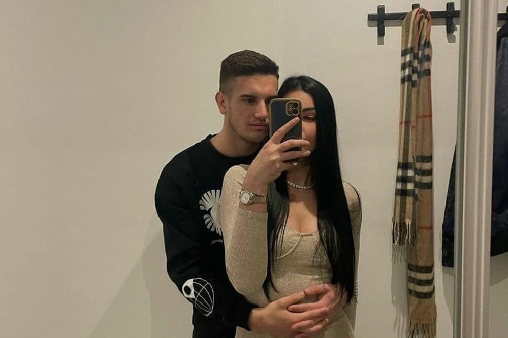 OTKRIVENO KAKO JE UMRO VOZAČ AUTOBUSA U KOJEM JE POGINULA TRUDNA HRVATICA: Nije imao INFARKT... (FOTO