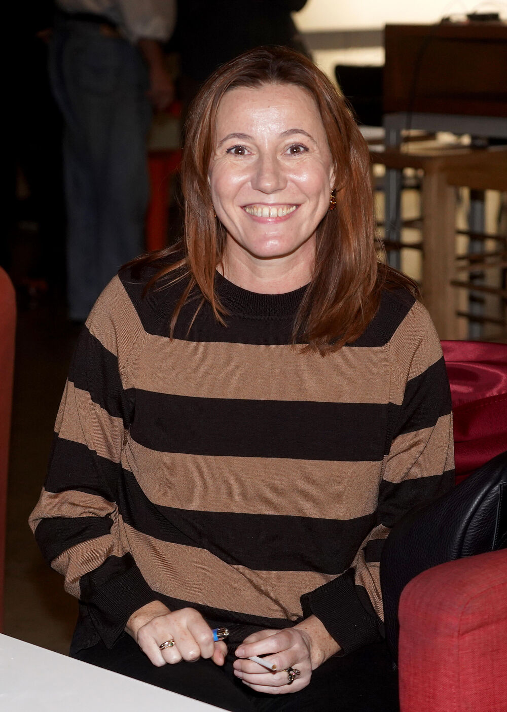 Glumom se uspešno bavi dugi niz godina