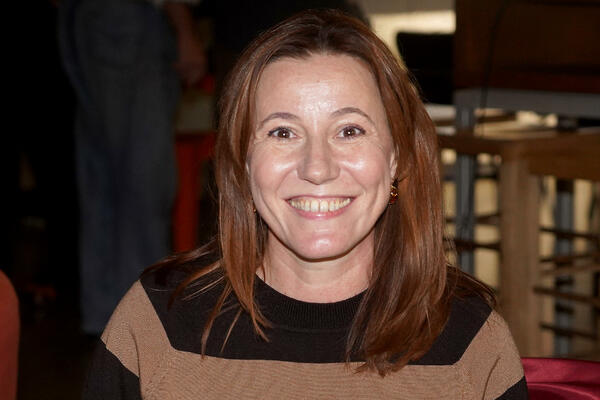 NI NE SANJATE KO JE OTAC NAŠE PROSLAVLJENE GLUMICE: Cela zemlja zna OVOG ČOVEKA, veoma je CENJEN