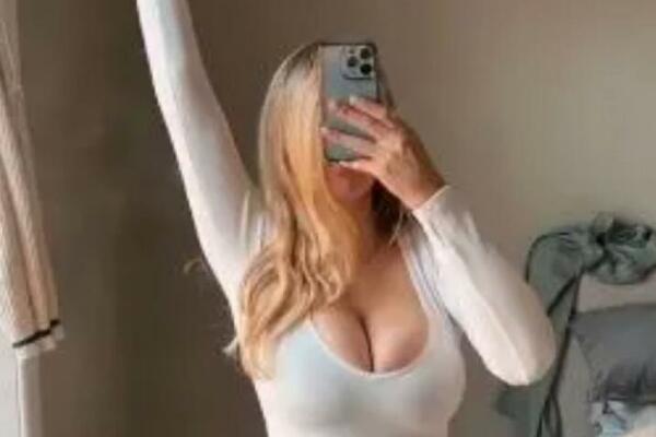 "USRED VOĐENJA LJUBAVI MOJA DEVOJKA JE POČELA DA VRIŠTI I PLAČE": Izbezumićete se kad čujete KOJI JE RAZLOG, jezivo