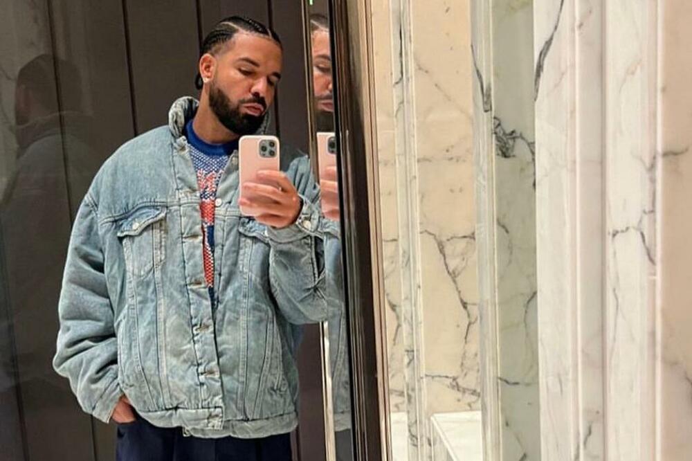 U JEKU SLAVE OSVANULA VEST DA SE POVLAČI SA SCENE: Ovo su svi DETALJI