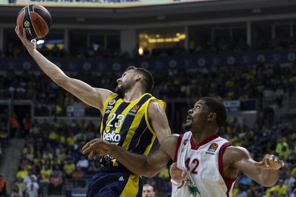 "NEMOJ DA ME JE*EŠ, PREUZMI!" Itudis besno psovao Gudurića na SRPSKOM (VIDEO)