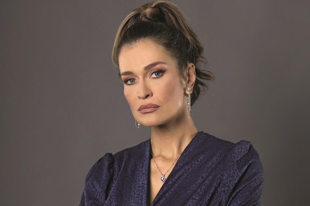 PETOOKTOBARSKE DEMONSTRACIJE 23 GODINE KASNIJE: Večeras u 19.15 časova pratite "5. OKTOBAR - SPECIJAL" na Kurir tv