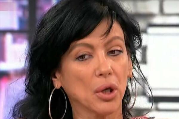 "MI TREBA SVOJE DVORIŠTE DA OČISTIMO" Vendi urnisala Selmu Bajrami nakon SKANDALOZNOG SNIMKA, ovo treba SVI DA ČUJU