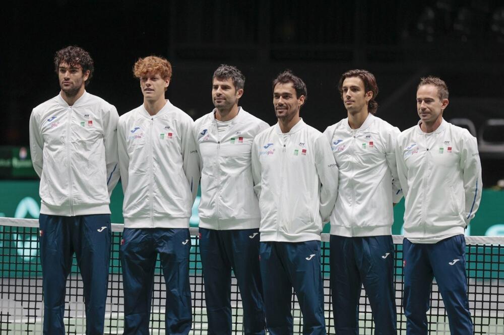 Povukao se sa Rolan Garosa! (Foto)