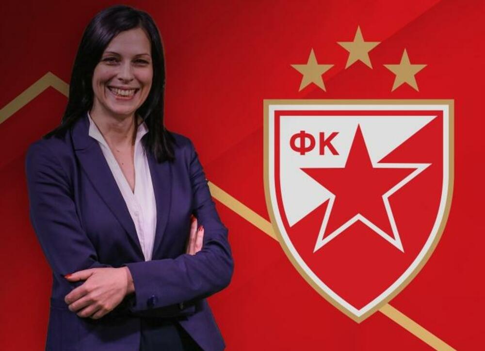 Aleksandra Milošević