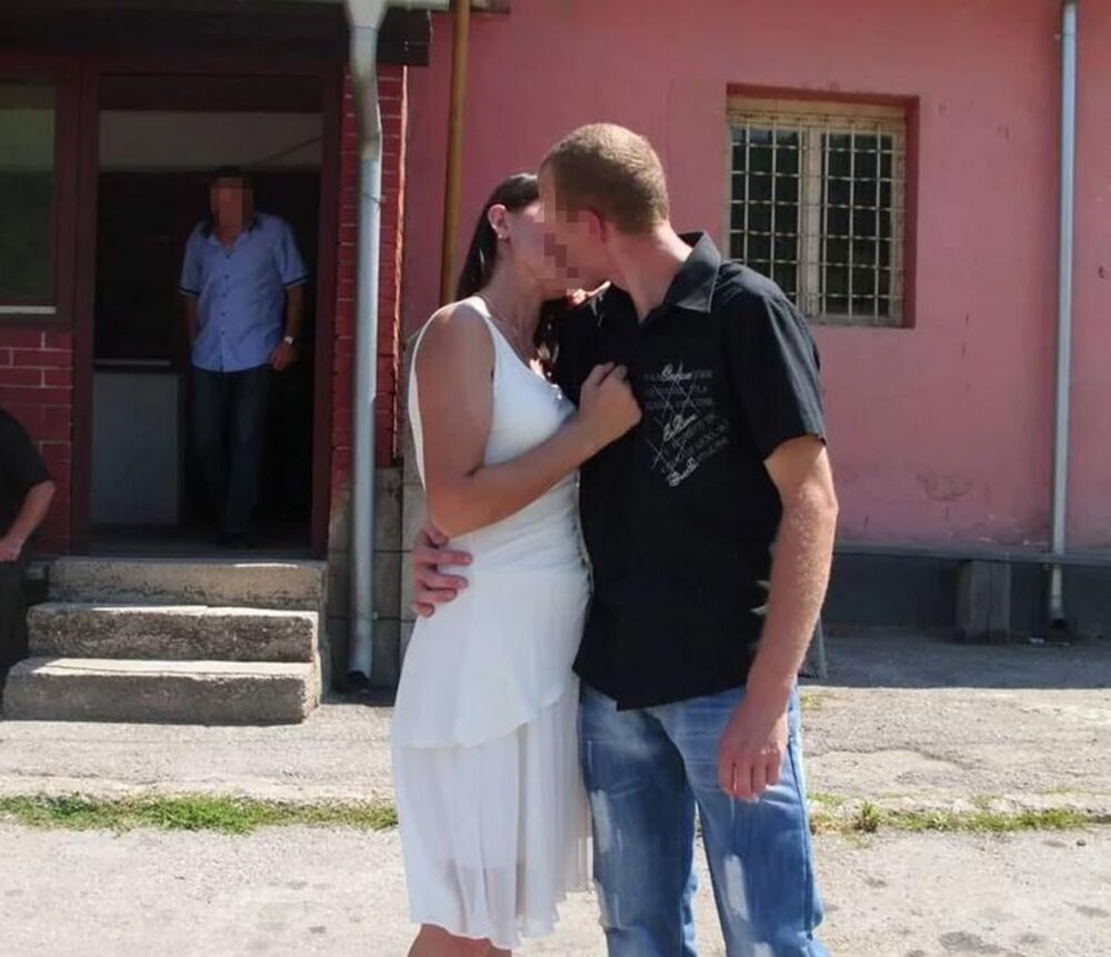 Majdanpek, Dejan Paunović