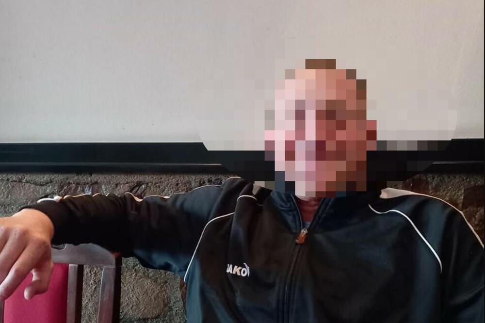 ZABRANILA OBDUKCIJU MUŽA, A TO NIJE SVE! Ovako je Slađana pokušala da ZATAŠKA Dejanovo UBISTVO, jezivo!