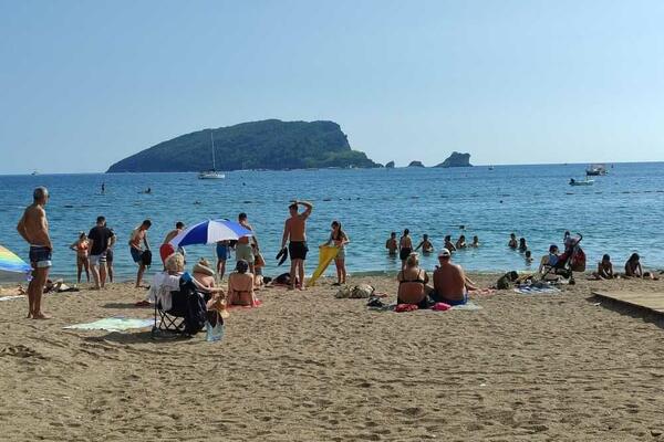 CRNOGORCI PREŠLI IGRICU, PAZITE SAMO ČEGA SU SE DOSETILI: Samo 2 evra za "LUDU AVANTURU" - nacija u TRANSU (FOTO)