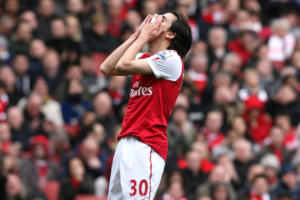 KRVAVA DRAMA: Nećak najpoznatijeg izraelskog fudbalera UBIO trojicu Palestinaca, četvrti bacio bombu...