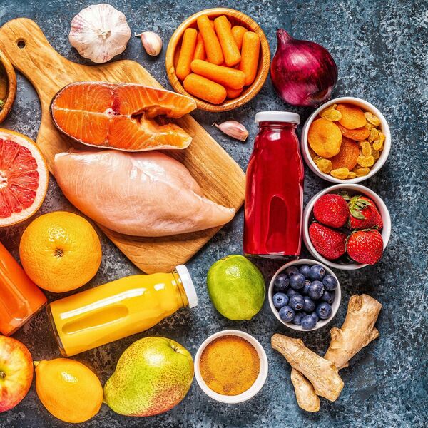 Ova namirnica razara srce i krvne sudve: Srbi je svaki dan jedu i misle da je zdrava, a ona je čisto zlo na tanjiru