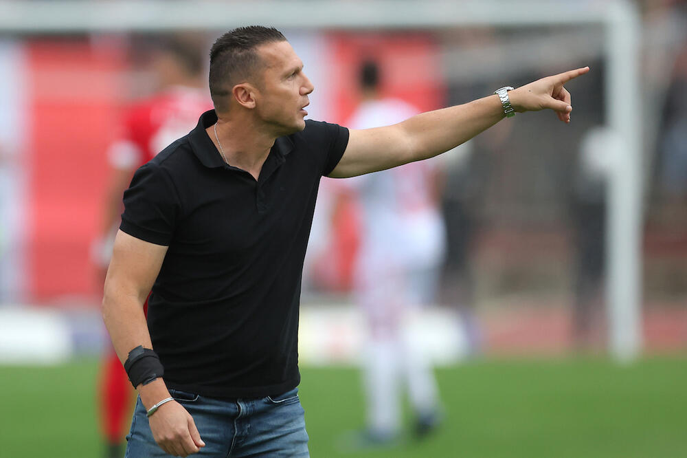 BAHAR PODELIO VIDEO POTRESAN VIDEO IZ IZRAELA: "Svet mora znati o katastrofi koju moja zemlja trpi!"